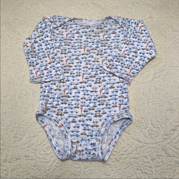 Gap kids clothes - Picture 2 of 4